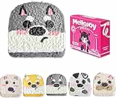 ☺︎mellojoy☺︎スクイーズ3点set Amazon.com: JoyMech Smores Maker Tabletop Indoor Kit, Indoor