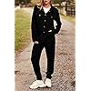Product Photo 4