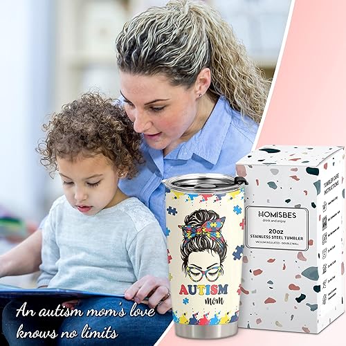 Miniatura 2 de Regalos para abuela, regalos de cumpleaños para abuela de nieta, regalos para la mejor abuela del mundo, regalos del día de la madre para abuela,
