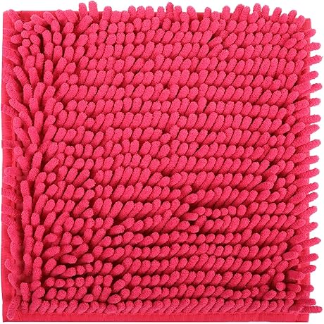 Locker Mat: Enhance Your Locker with Vibrancy and Comfort