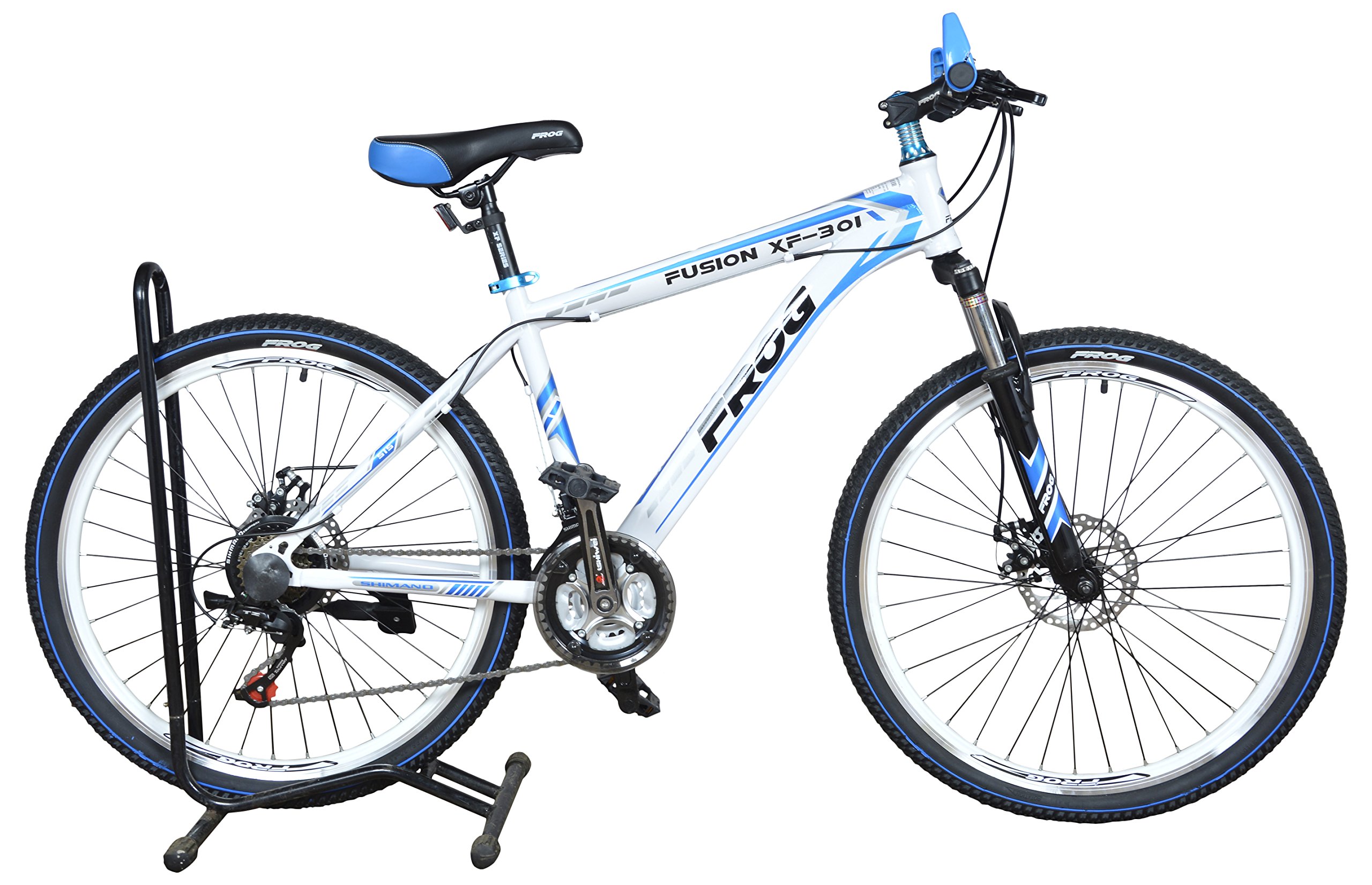 Frog Cycle Frog Carbine 700c Price Frog Cycle Discount 21 Gear