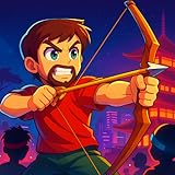 LunarSparkGames