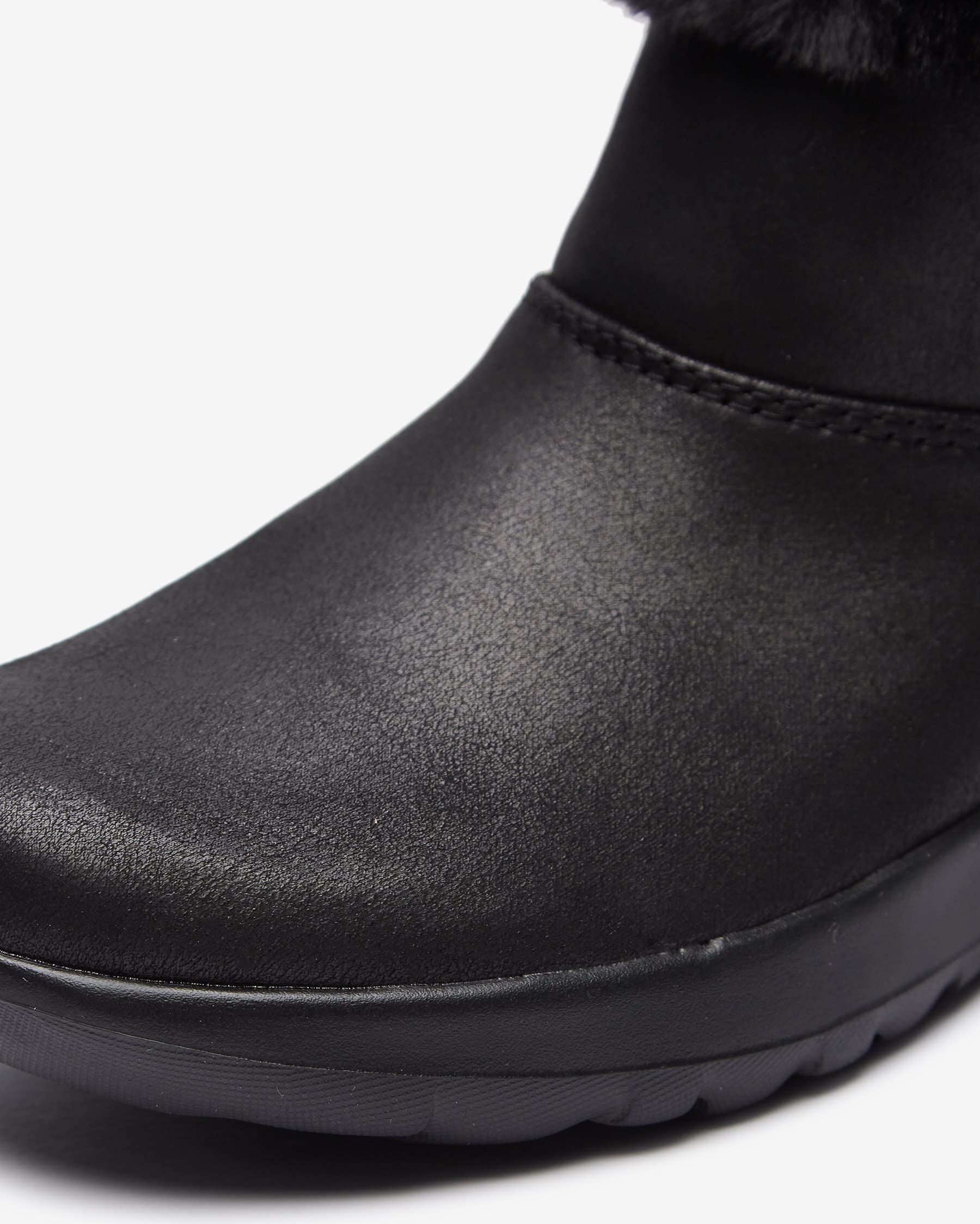 Skechers On-The-Go Joy Endeavor, Botas Mujer