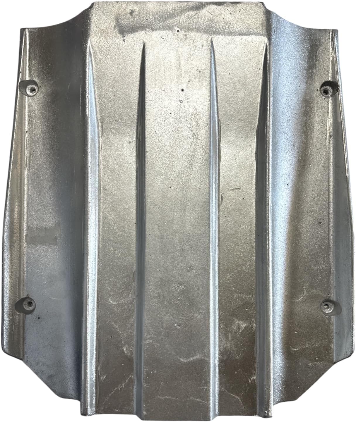 Ocean Pro Ride Plate With Skaggs Jet Ski 750 SX JS-750 750-SX 750SX Fix Rough Water Handling #12