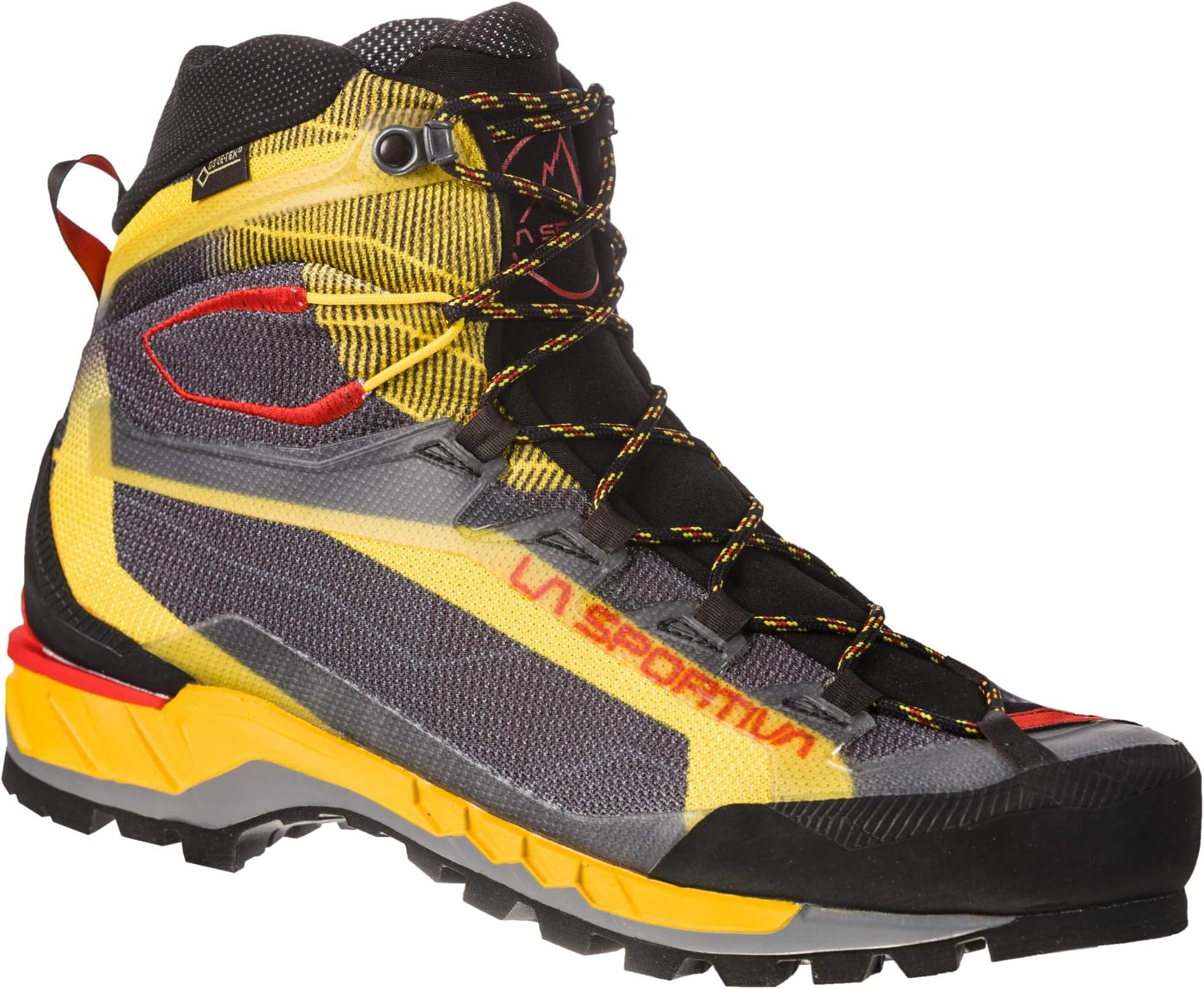 La SportivaMen's Trango Tech GTX Mountain Boots