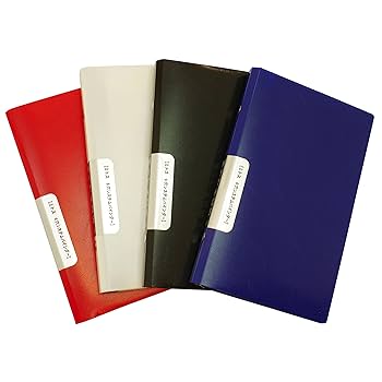 diarium バインダー A6 diarium バインダー A6 2025年最新】diarium バインダーの人気