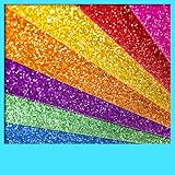 Cool Application And Games