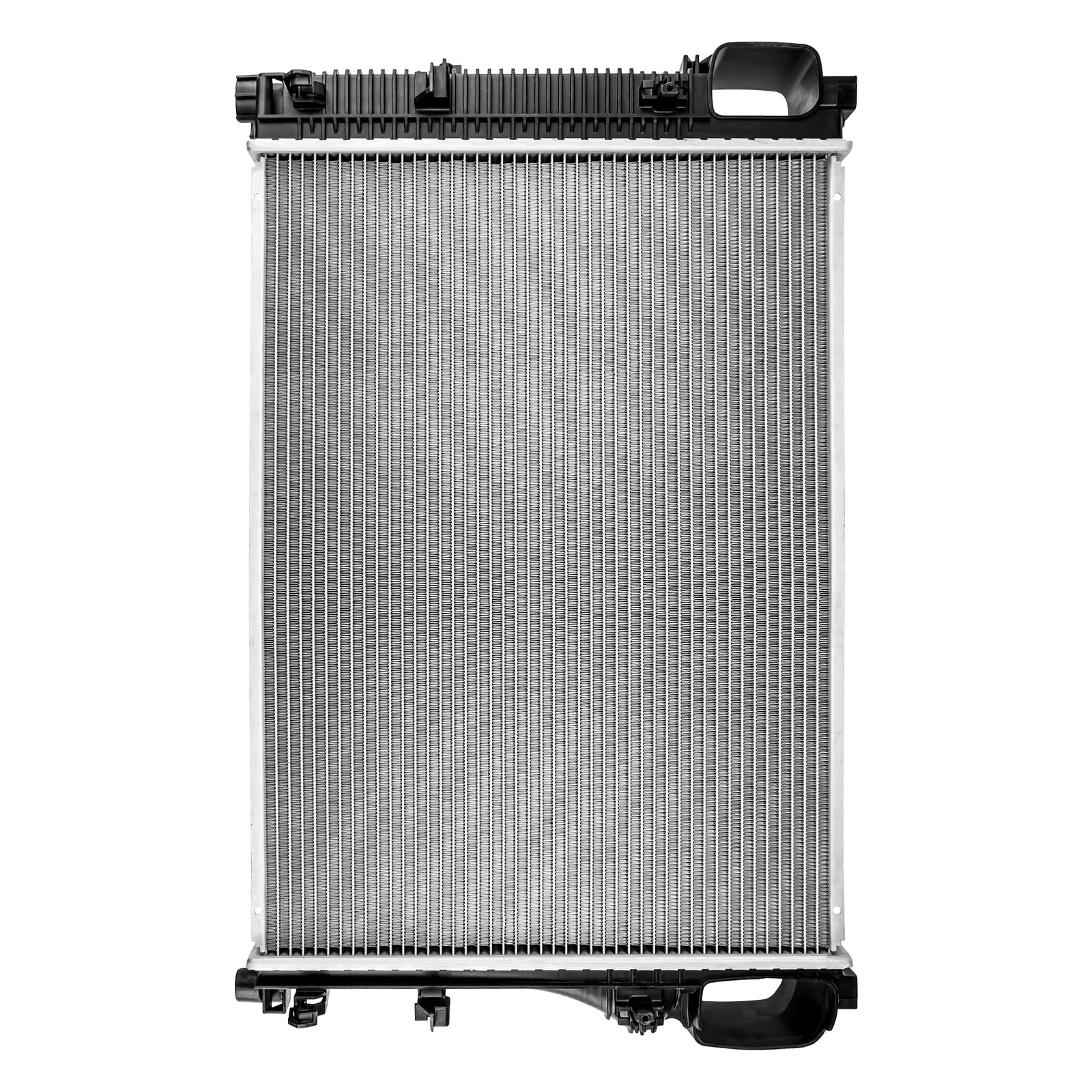 PHILTOP CU2875 Automotive car Radiators for 2007-2011 S550, 2007-2011 CL550, 2008-2010 S63 AMG, 2007-2013 S600, 2008-2011 CL63 AMG, 2012-2013 S350, 2007-2013 S65 AMG, 2007-2011 CL600