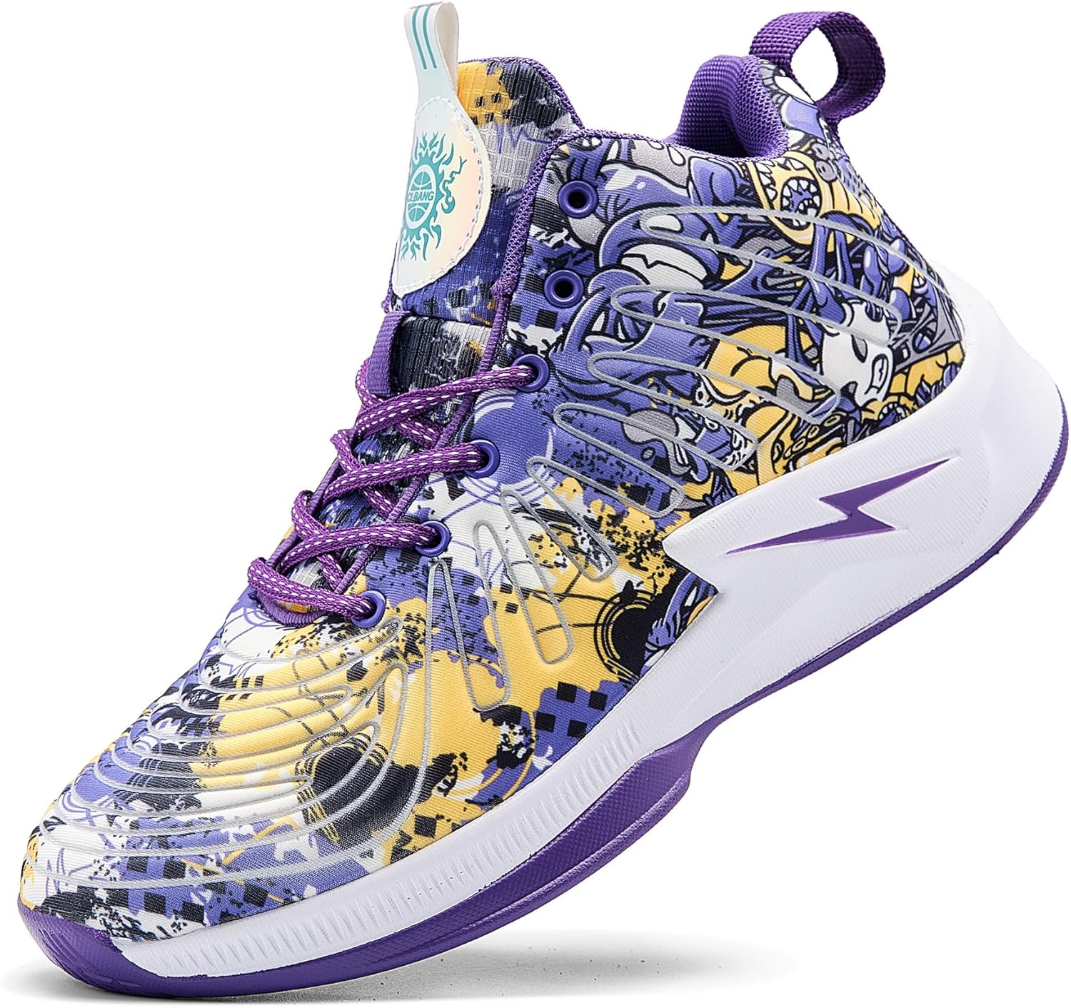 Alibaba Online Shoes Price HOBIBEAR Running Shoes Women Workout