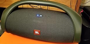 Review Image by Sean Sean