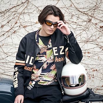 り  サイズ L スリクソンZXi5 7～P 4本セット 楽天市場】ダンロップ スリクソン