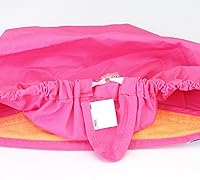 Vista 235 de GUOER Sombrero Bouffant Gorra Talla única Multicolor