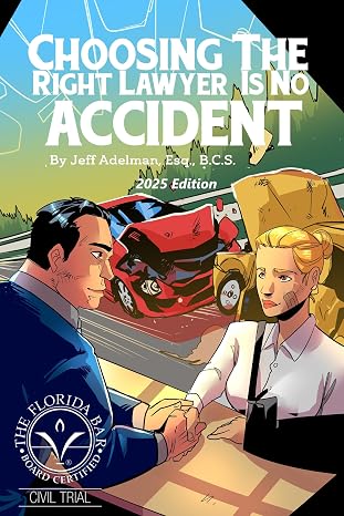 Find the Best Car Accident Attorney Near You Now! 12 /