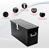 Product Photo 5