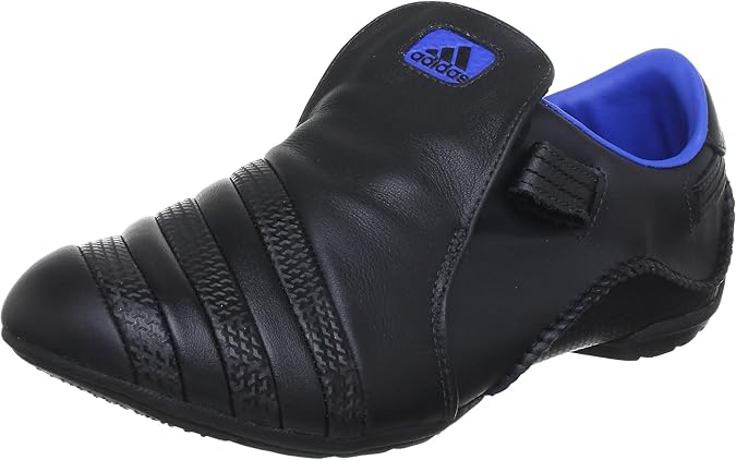 adidas mactelo shoes