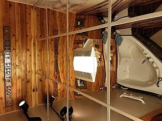 Best Mirror Mirror Sex Of 2020 Top Rated Reviewed