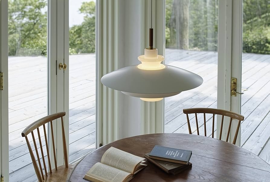 Amazon | インターフォルム ペンダントライト LT-4141