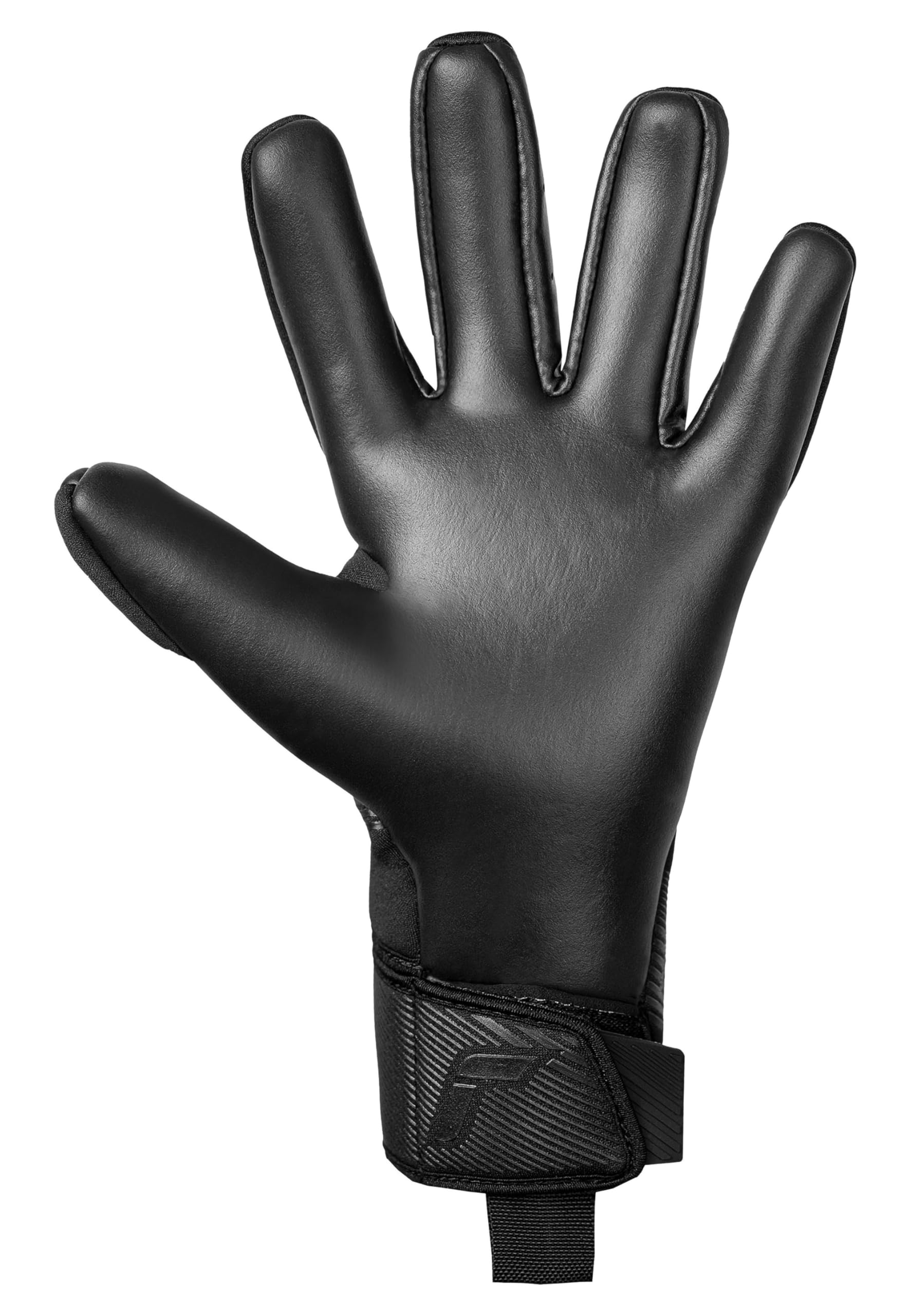 Reusch Fastgrip Duo - Guanti da Portiere Unisex Adulto