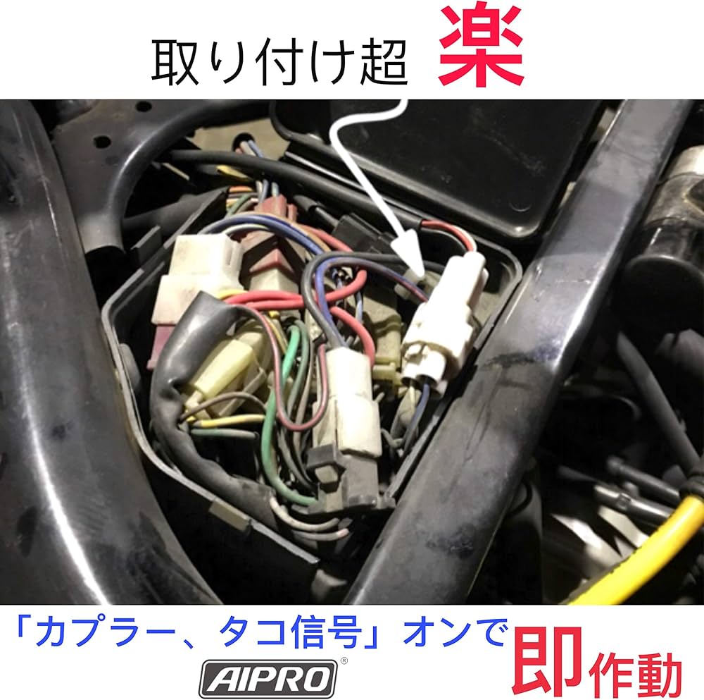 81KyL5CikeL._AC_UF1000,