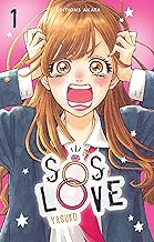 Download SOS Love - tome 1 PDF