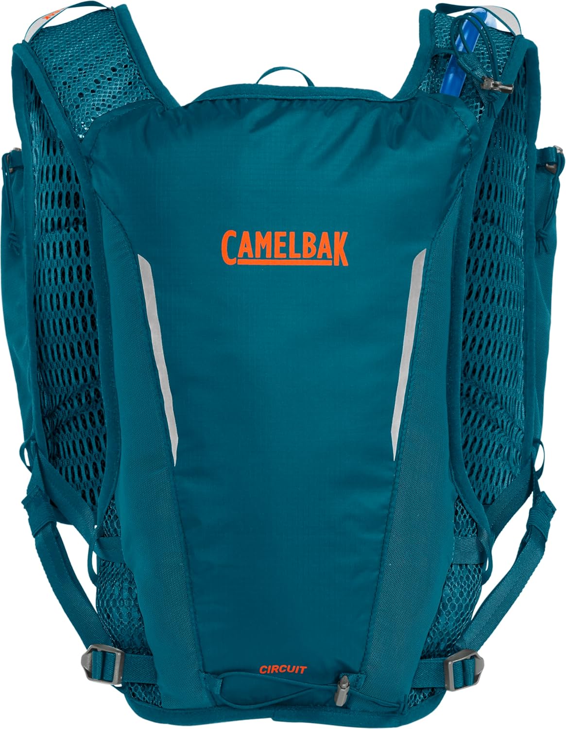 CAMELBAK(キャメルバック) ハイドレーションバッグ トレイルラン ベスト 7 7L