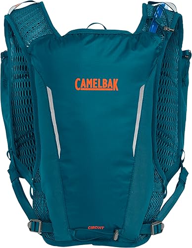 Miniatura 3 de CamelBak Trail Run Hydration Vest