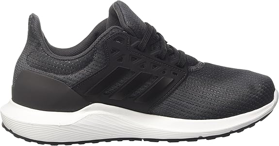 Adidas solyx m Outlet