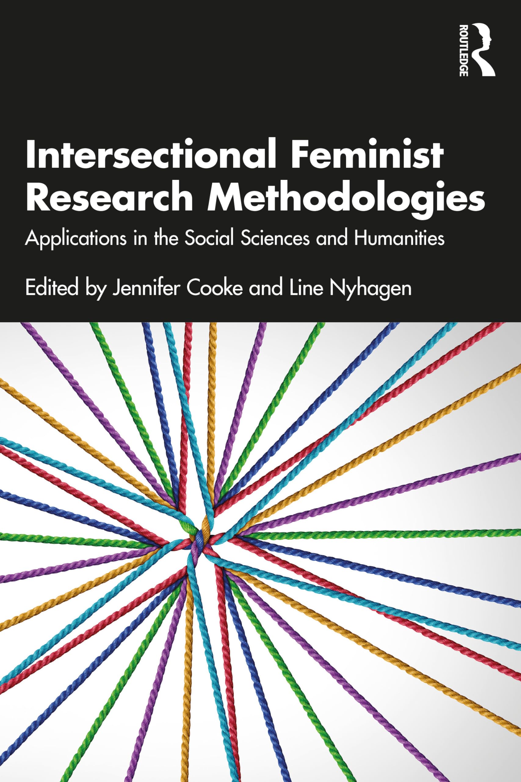 Intersectional Feminist Research Methodologies: Applications in the Social Sciences and Humanities