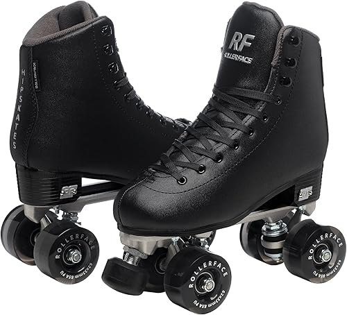 Miniatura 2 de Rollerface Hipskates Soul, patines para exteriores