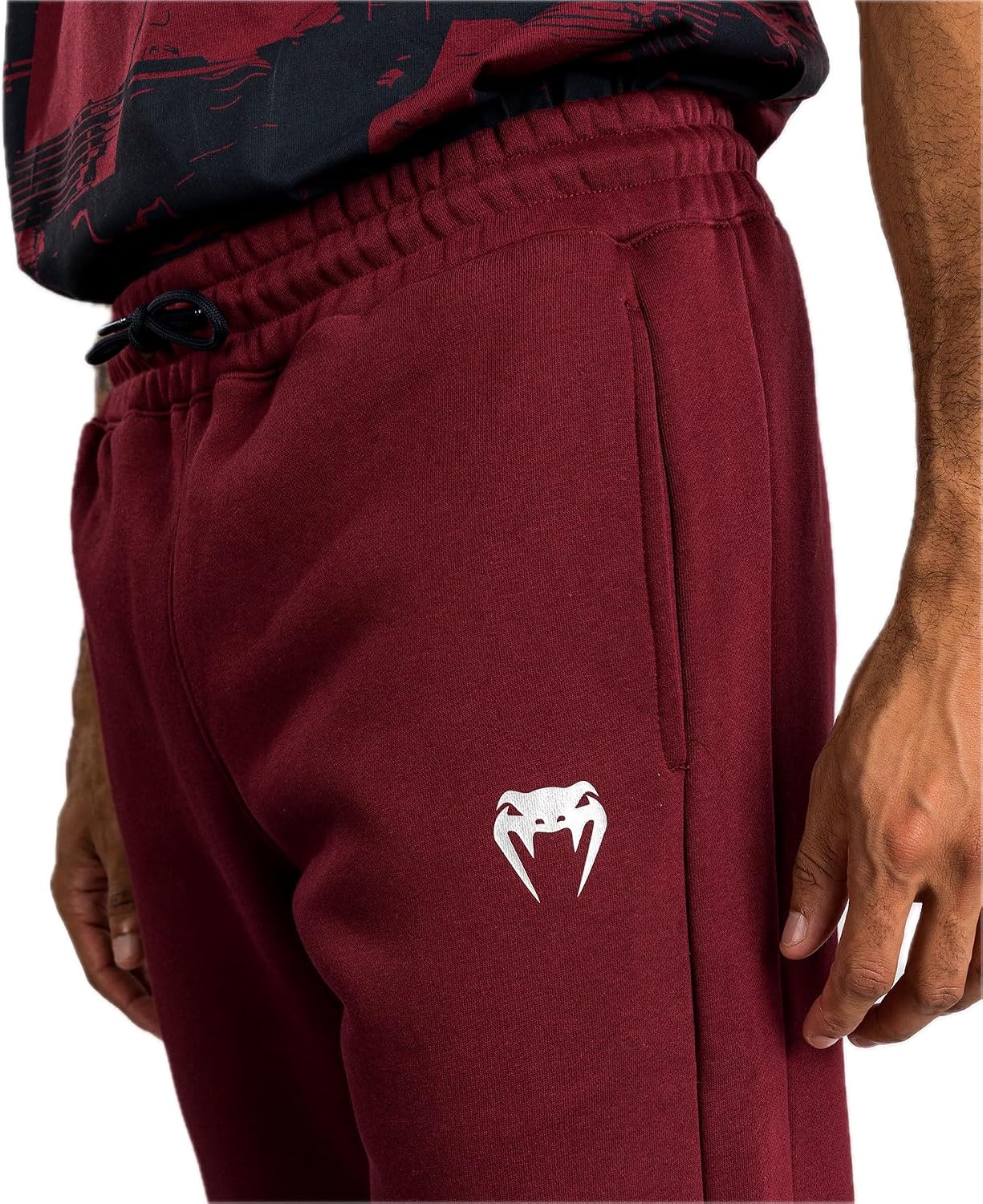 Venum UFC Zenith Men's Authentic Fight Week Pants