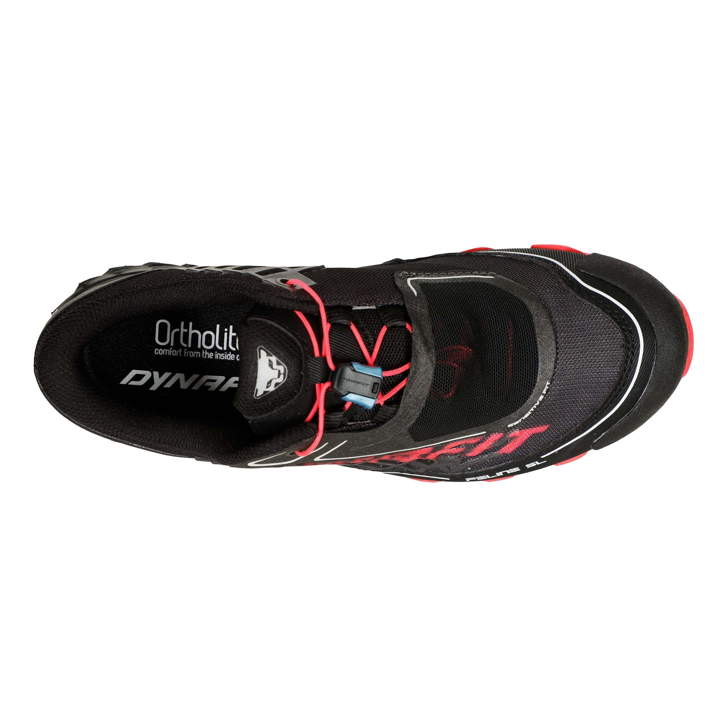 DYNAFIT Feline SL W, Scarpe Running Donna