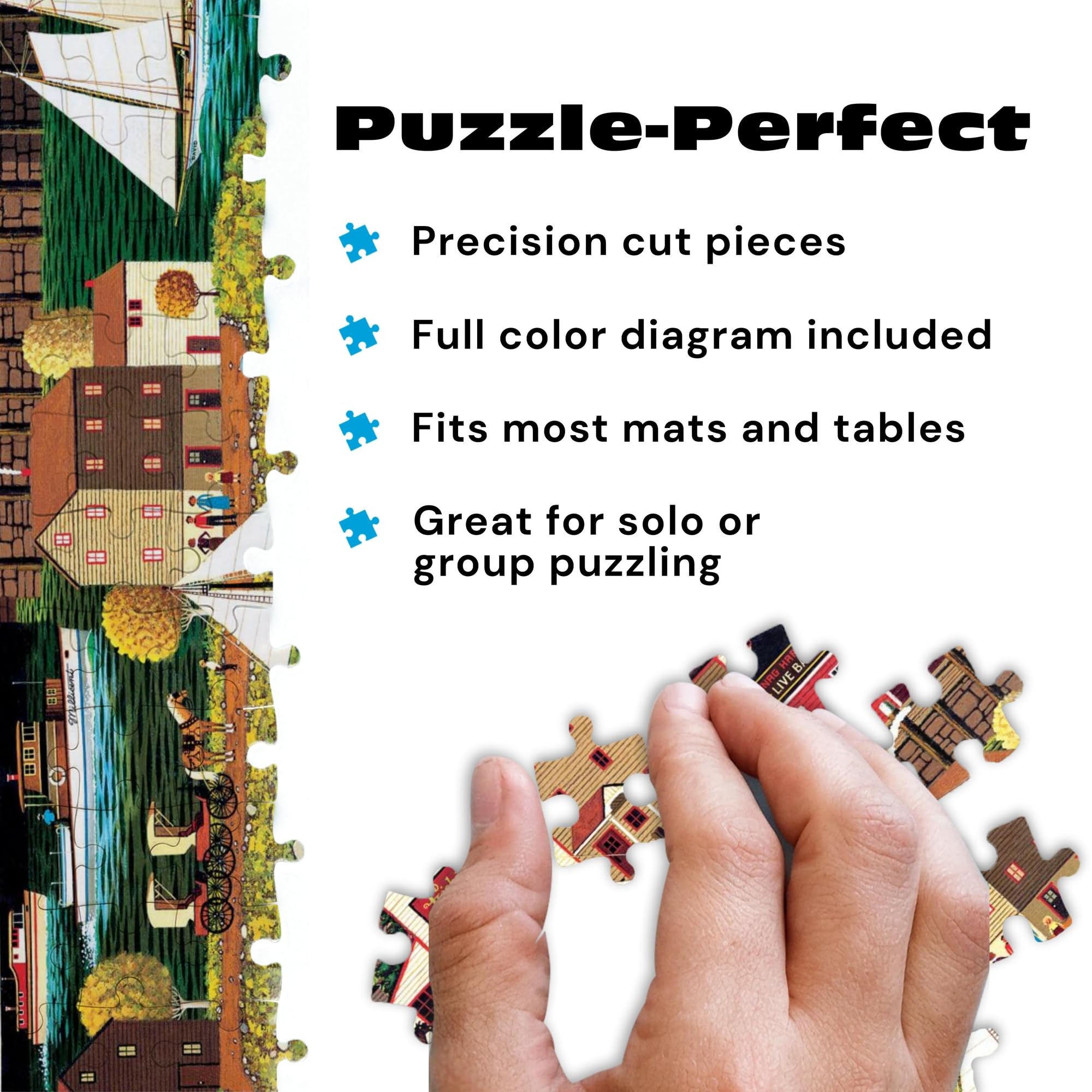 Amazon | バッファローゲームズ - チャールズ・ワイソッキー