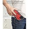 Product Photo 6
