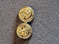 Review Image by Loving Life Loving Life