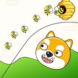 Yellow Horror Games