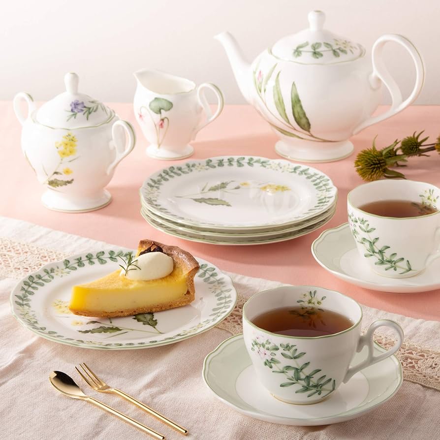 81KyfPODLwL._AC_UF894, 81KyfPODLwL._AC_UF894,