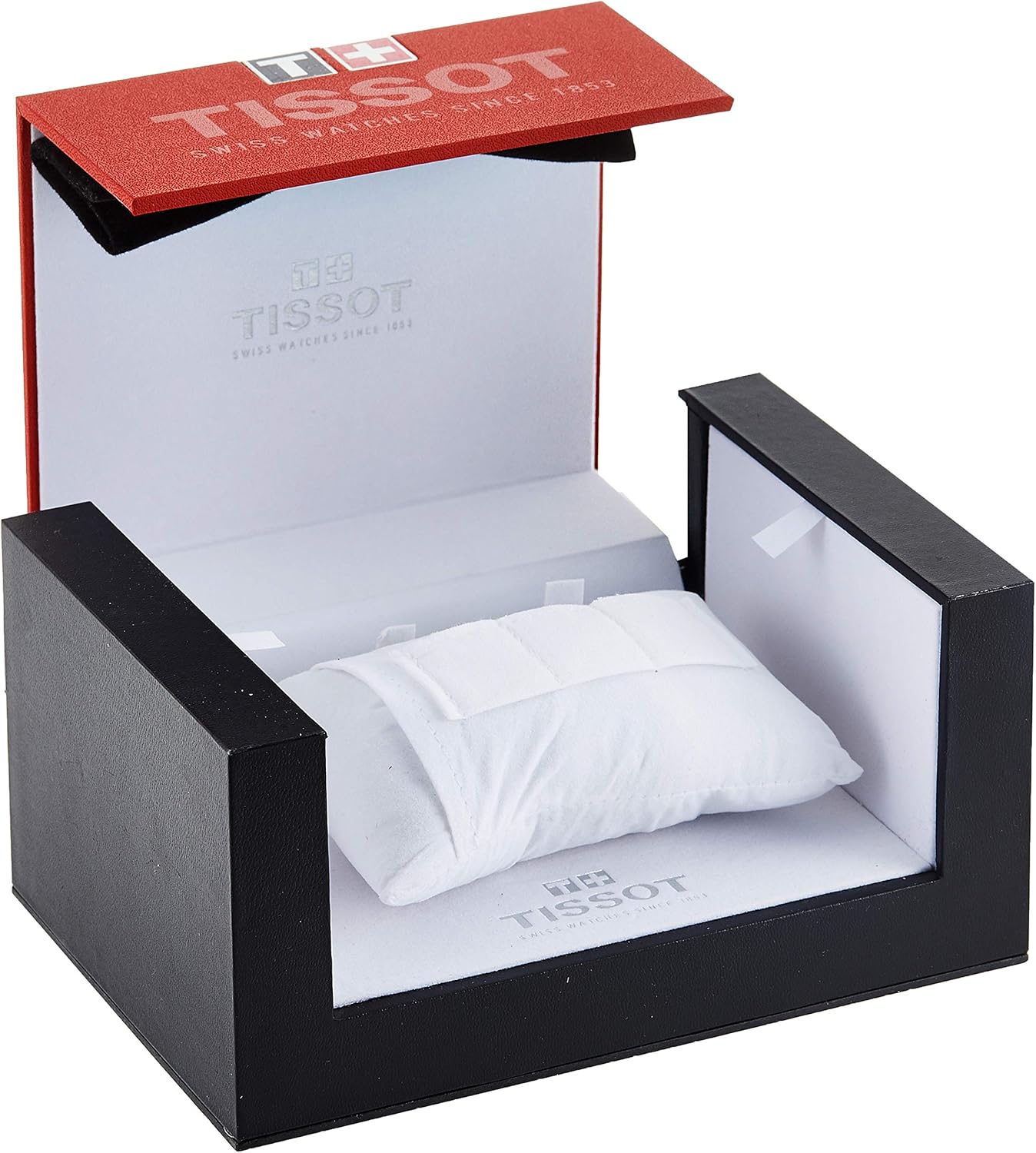 ساعت مچی مردانه تیسوت تی تاچ مدل T0134204405700