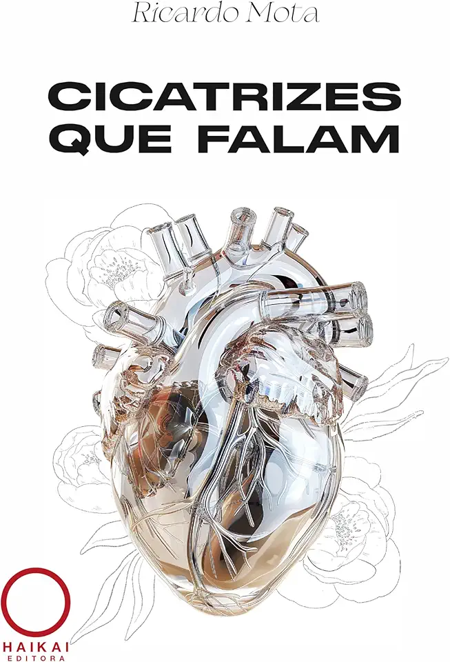 Cicatrizes que falam