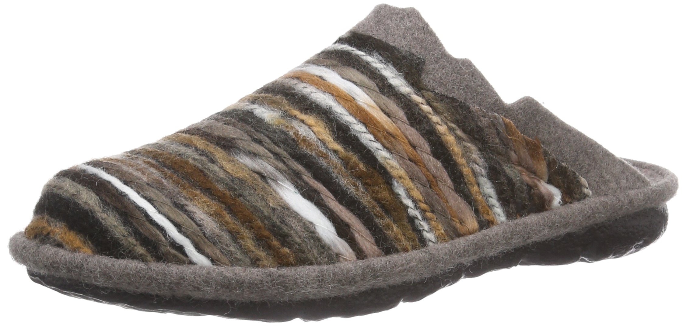 Romika Mikado 66 Womens Mule Slippers