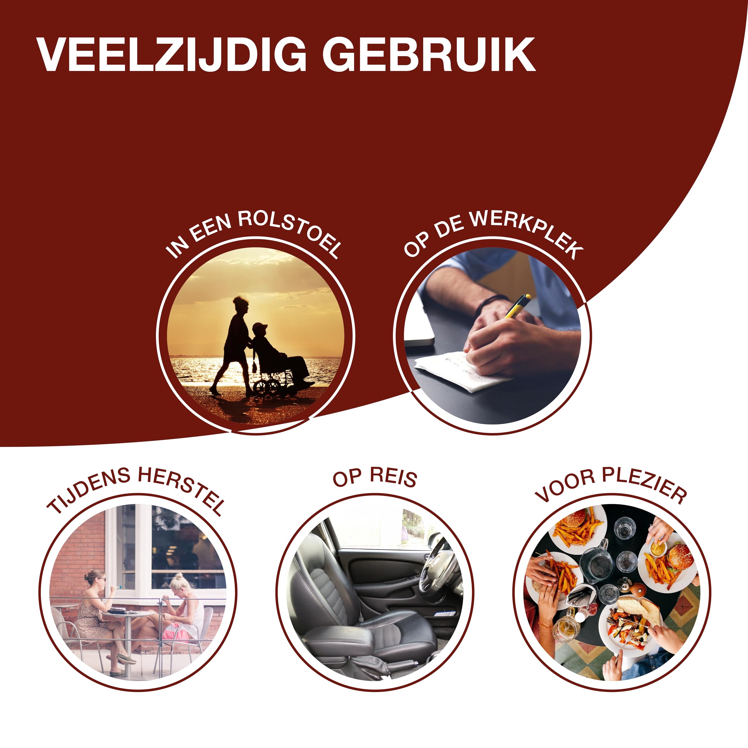 Medische & Thuiszorg Artikelen | Instrumenten & Verpleegartikelen