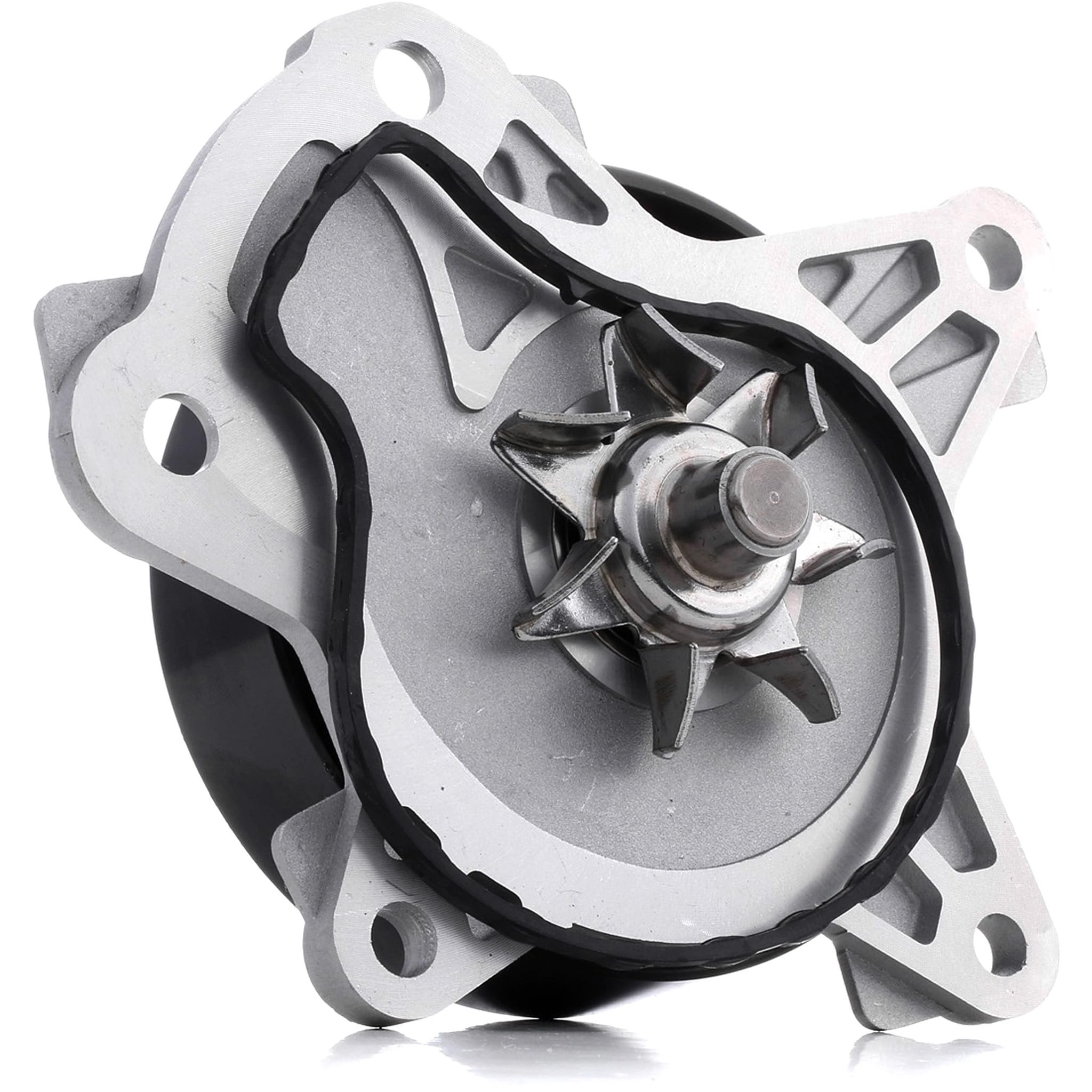 STARK SKWP-0520266 Pompa acqua con guarnizione Compatibilità con TOYOTA Yaris Hatchback P9