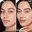 Too Faced Born This Way Natural Finish Longwear Liquid Foundation | Medium-To-Full Coverage | Hydrating + Oil Free, 1.01 fl. oz.