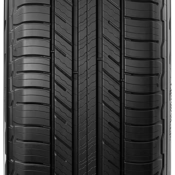 235/60 R18、MICHELIN Primacy SUV +、2023年 Amazon.co.jp