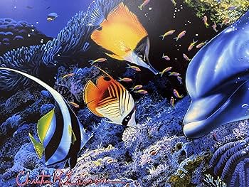 Amazon.co.jp: アートショップ フォームス ラッセン「マザーズ