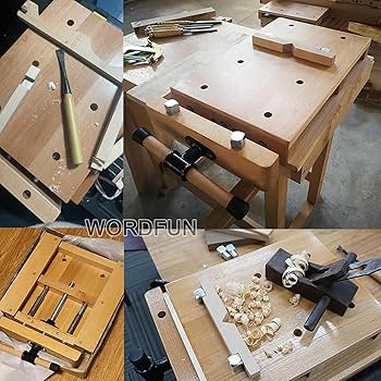 大型万力　バイス Amazon.co.jp: 大型 バイス 万力 木工 クランプ 万力 クランプ