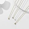 Product Photo 5