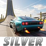 juego ciudad cityville 🚗 Realistic GT supercars and smooth controls