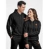 Product Photo 3