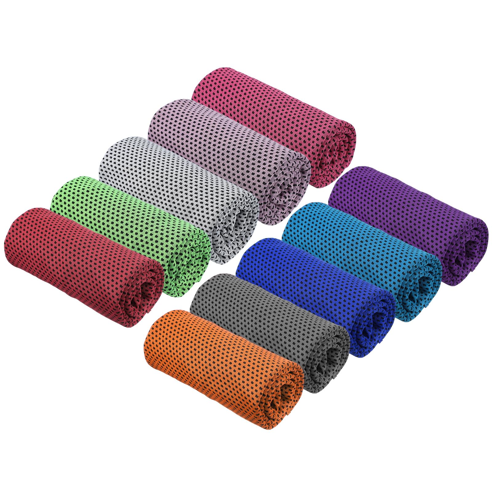 PATIKIL Cooling Towel 40