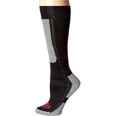 Носки Hot Chillys Premium Mid Volume Socks